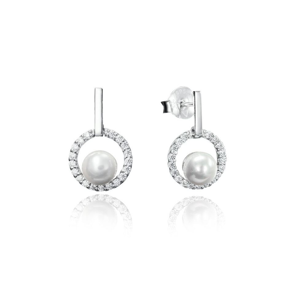 VICEROY JEWELS Mod. 71044E000-68
