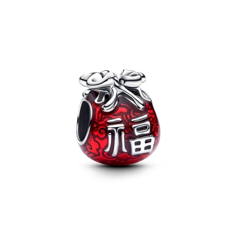 PANDORA Mod. 793620C01