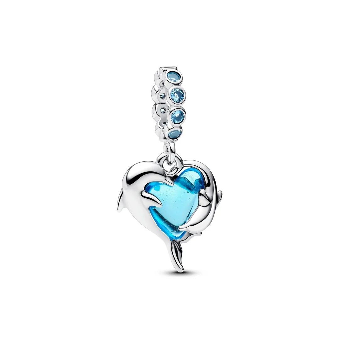 PANDORA Mod. 793924C01