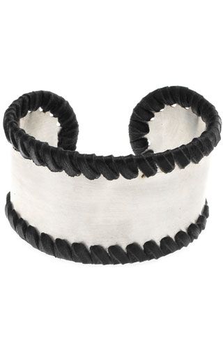 TT JEWELS MOD. BA03P-BLK
