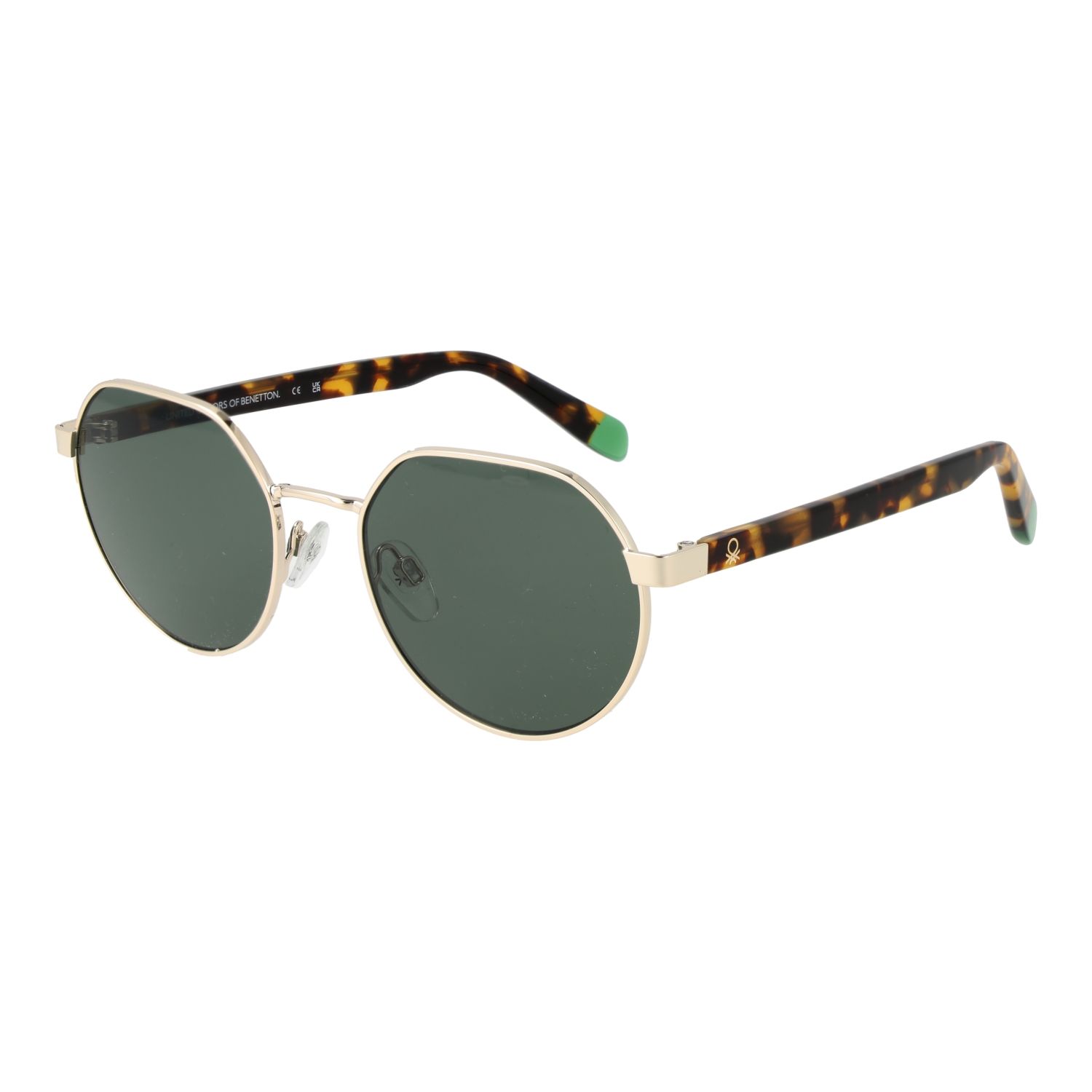 BENETTON MOD. BE7042 53402