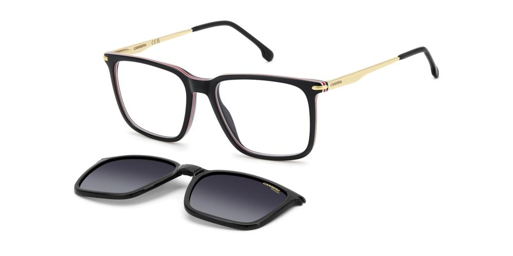CARRERA MOD. CA 357_C