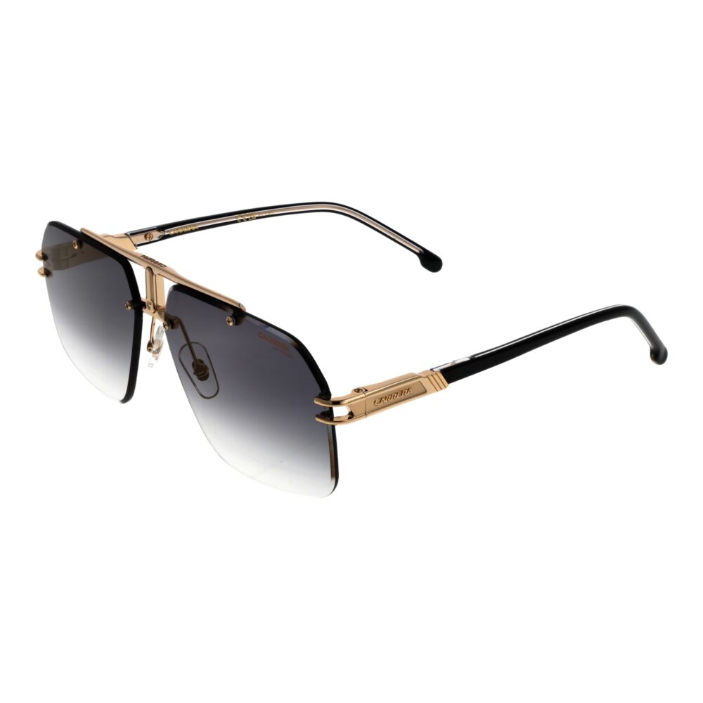 CARRERA MOD. CARRERA 1054_S 63RHLFQ
