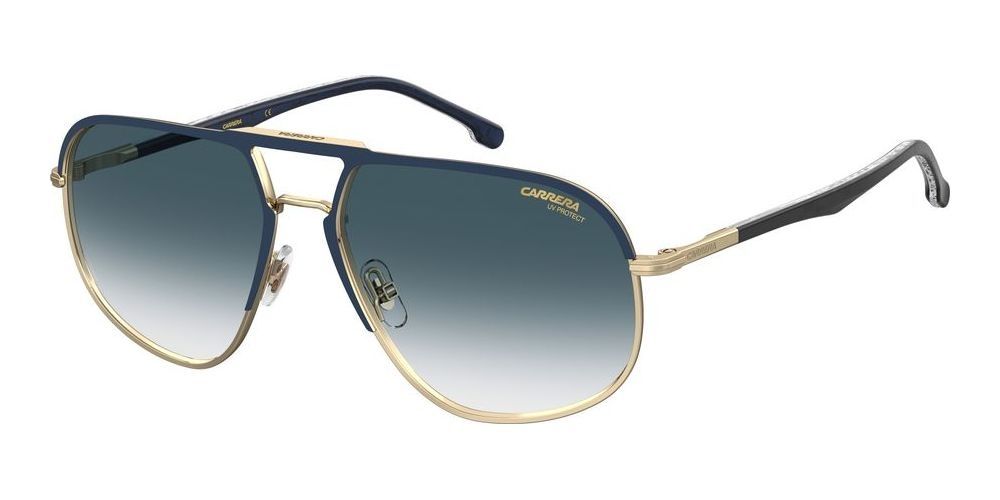 CARRERA MOD. CARRERA 318_S