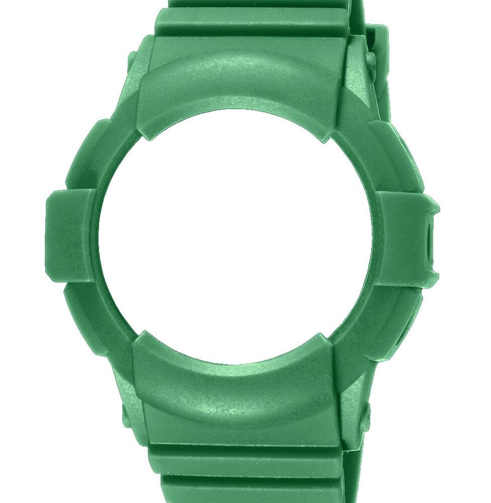 WATX&COLORS WATCHES Mod. COWA2732