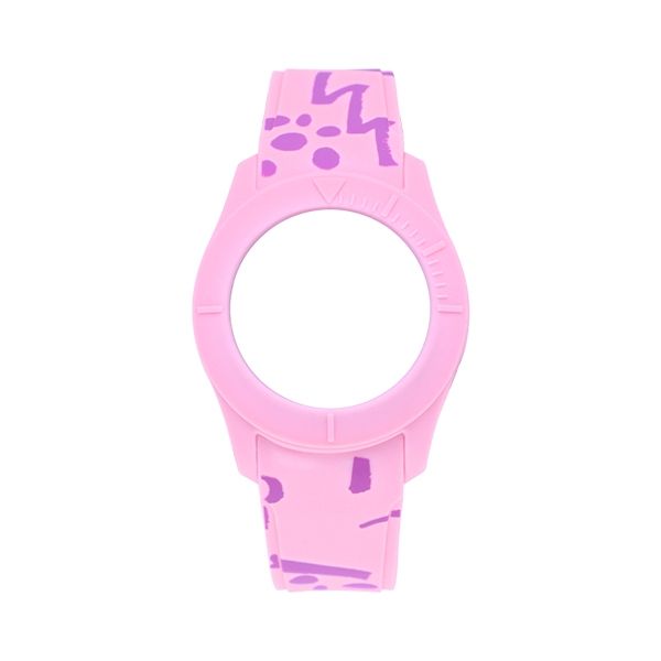 WATX&COLORS WATCHES Mod. COWA3512