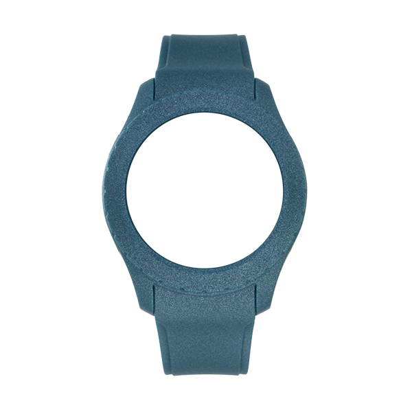 WATX&COLORS WATCHES Mod. COWA3721