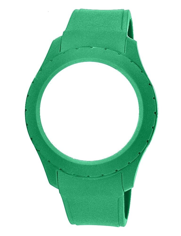 WATX&COLORS WATCHES Mod. COWA3732