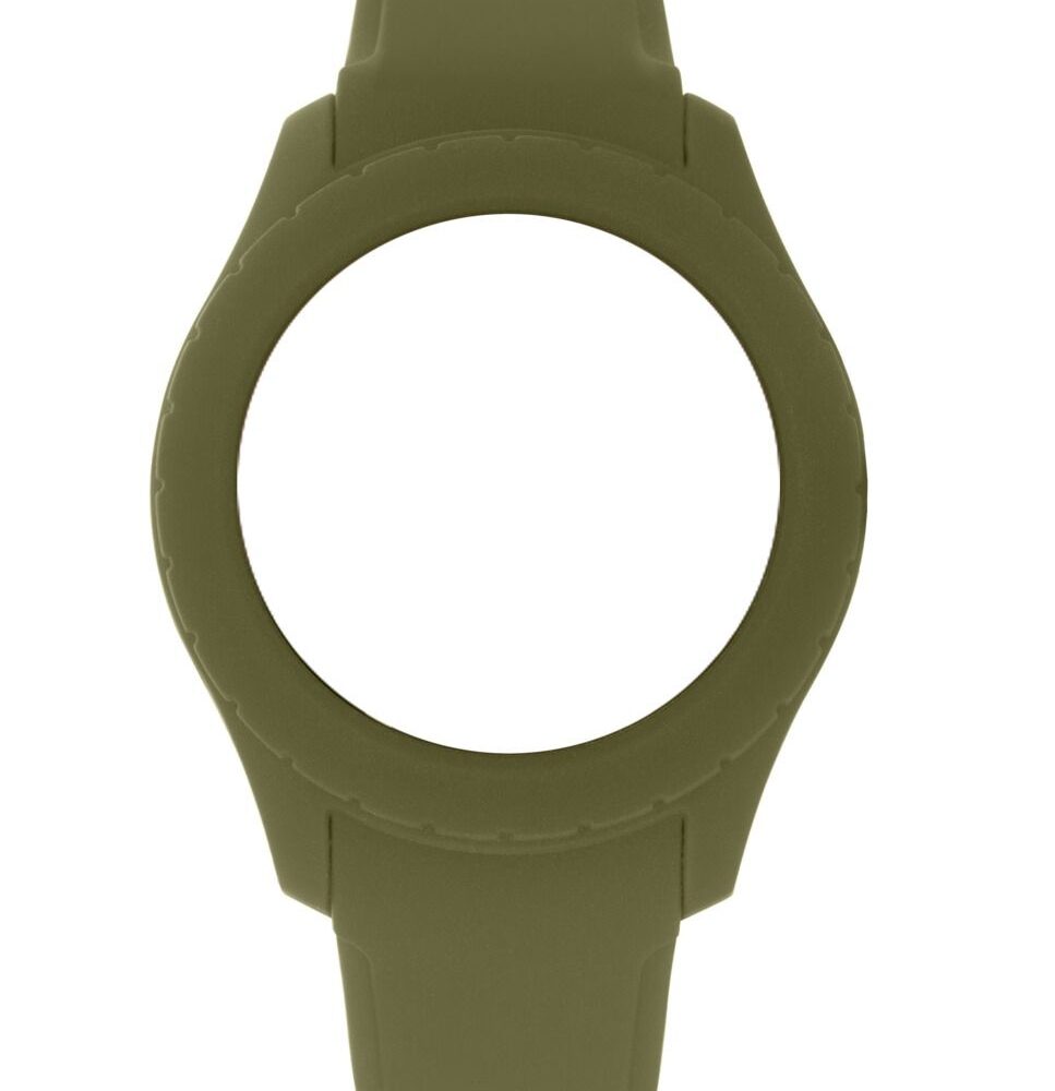 WATX&COLORS WATCHES Mod. COWA3752
