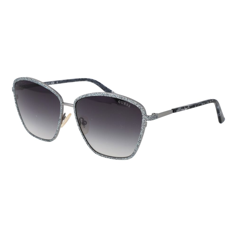 GUESS MOD. GU7848 6020B