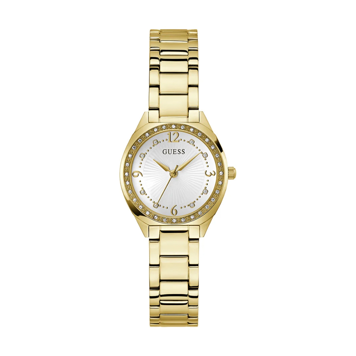 GUESS Mod. CHARLOTTE