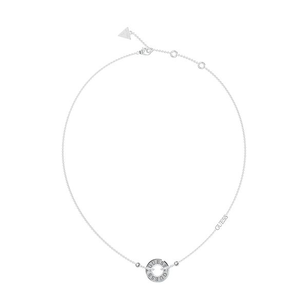 GUESS JEWELS JEWELRY Mod. JUBN03110JWRHT-U