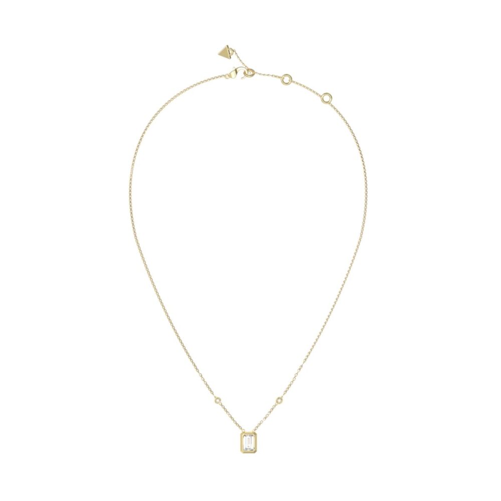 GUESS JEWELS JEWELRY Mod. JUBN05249JWYGT-U