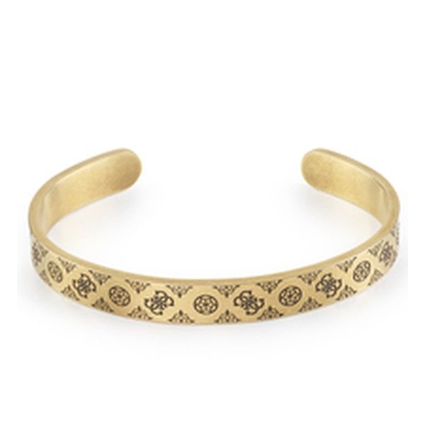 GUESS JEWELS JEWELRY Mod. JUMB01363JWAGT-U