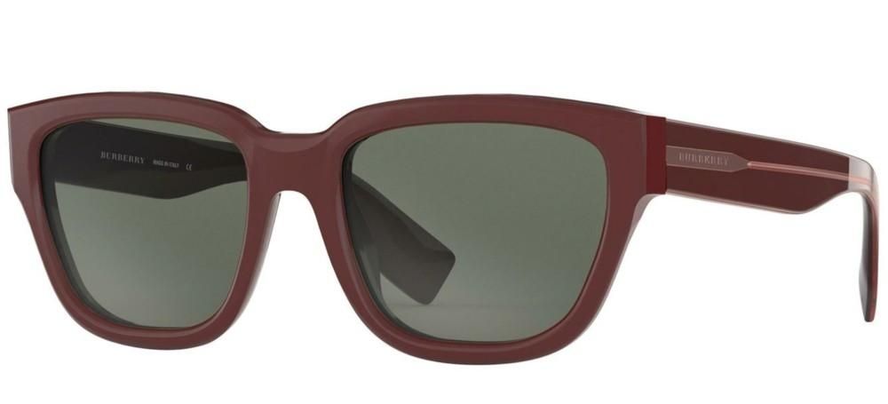 BURBERRY MOD. MAMMOTH BE 4277