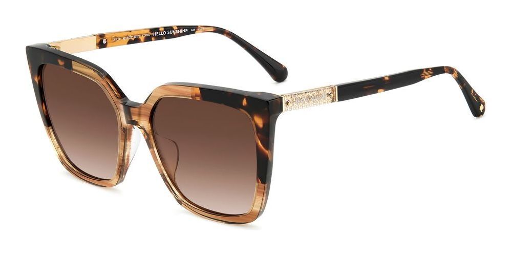 KATE SPADE MOD. MARLOWE_G_S