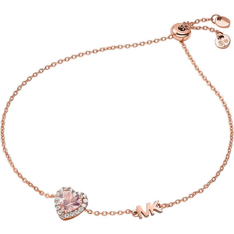 MICHAEL KORS JEWELS JEWELRY Mod. MKC1518A2791
