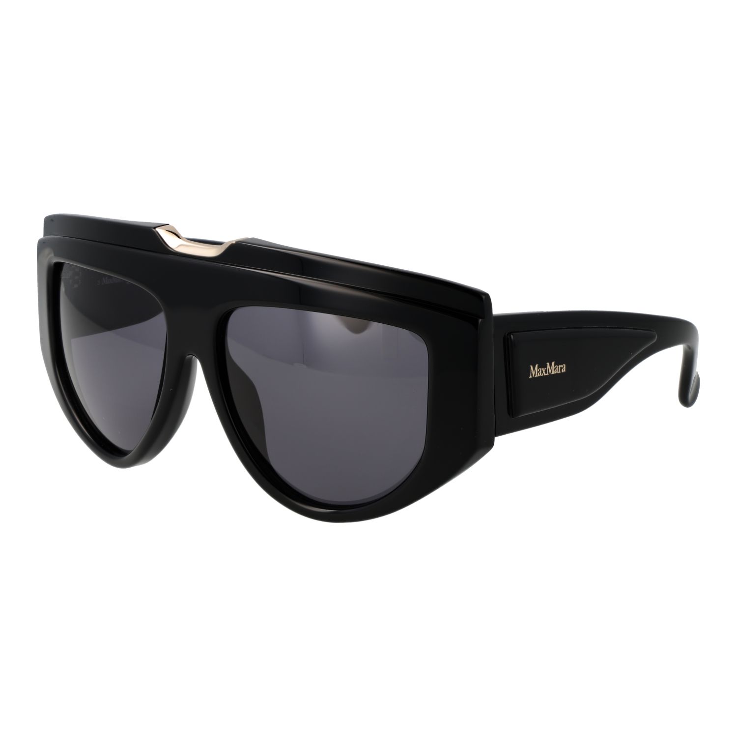 MAX MARA MOD. MM0083 5701A