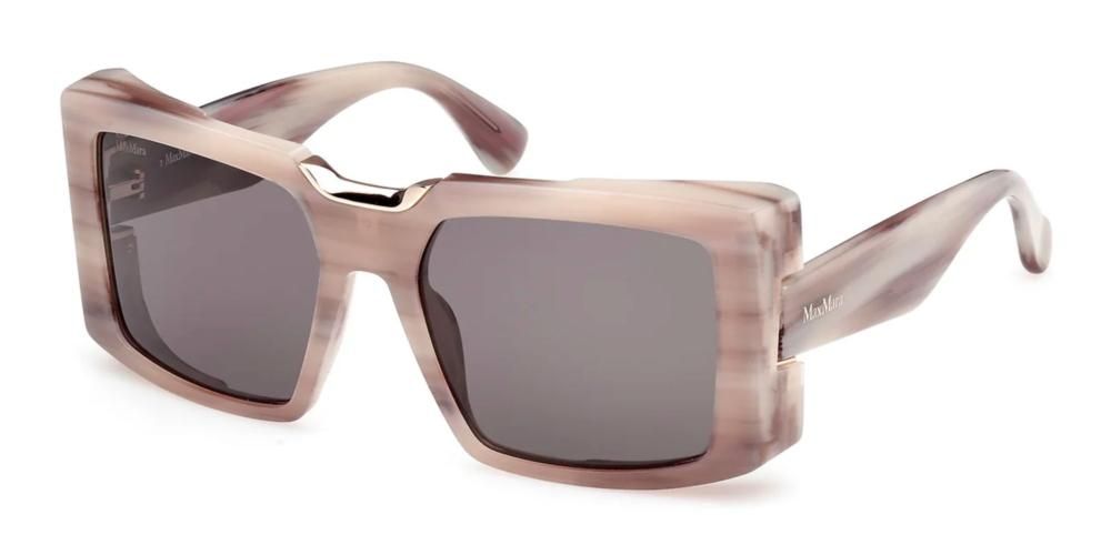 MAX MARA MOD. MM0124 SPARK6