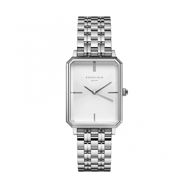 ROSEFIELD WATCHES Mod. OCWSS-O41