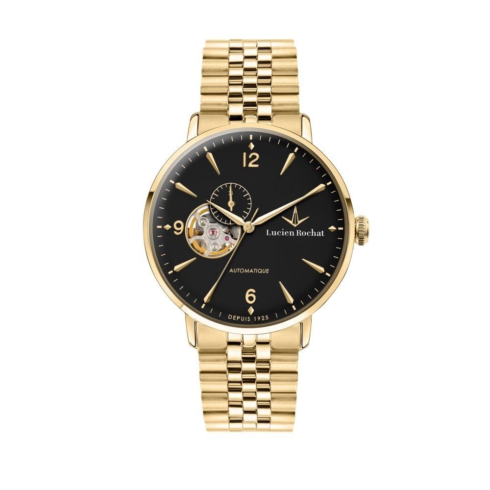 LUCIEN ROCHAT MOD. R0453120001