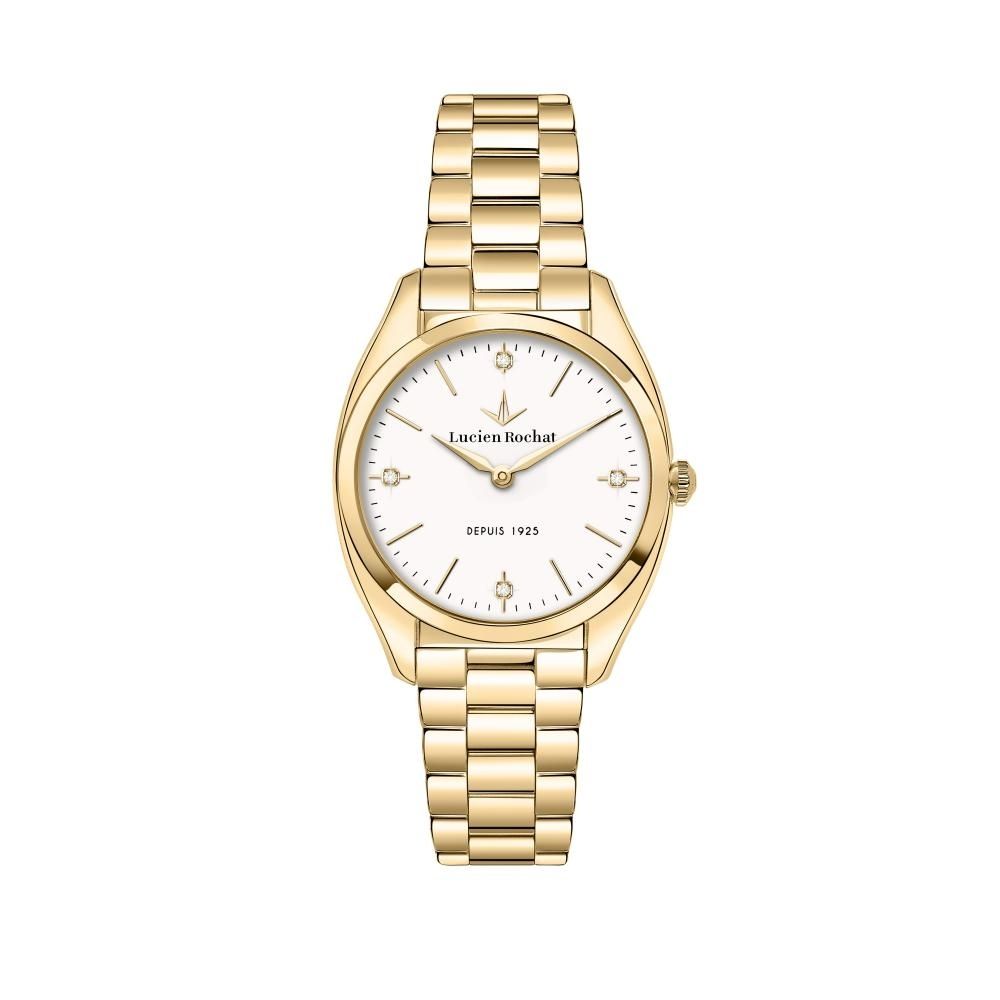 LUCIEN ROCHAT MOD. R0453120502