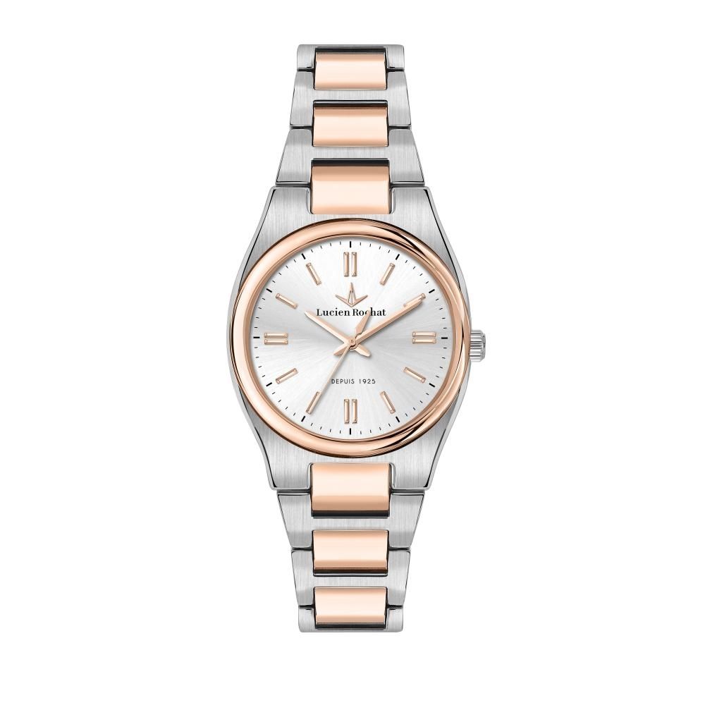 LUCIEN ROCHAT MOD. R0453122503