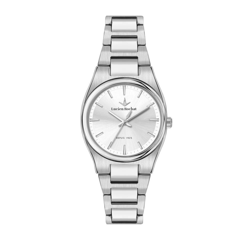 LUCIEN ROCHAT MOD. R0453122504
