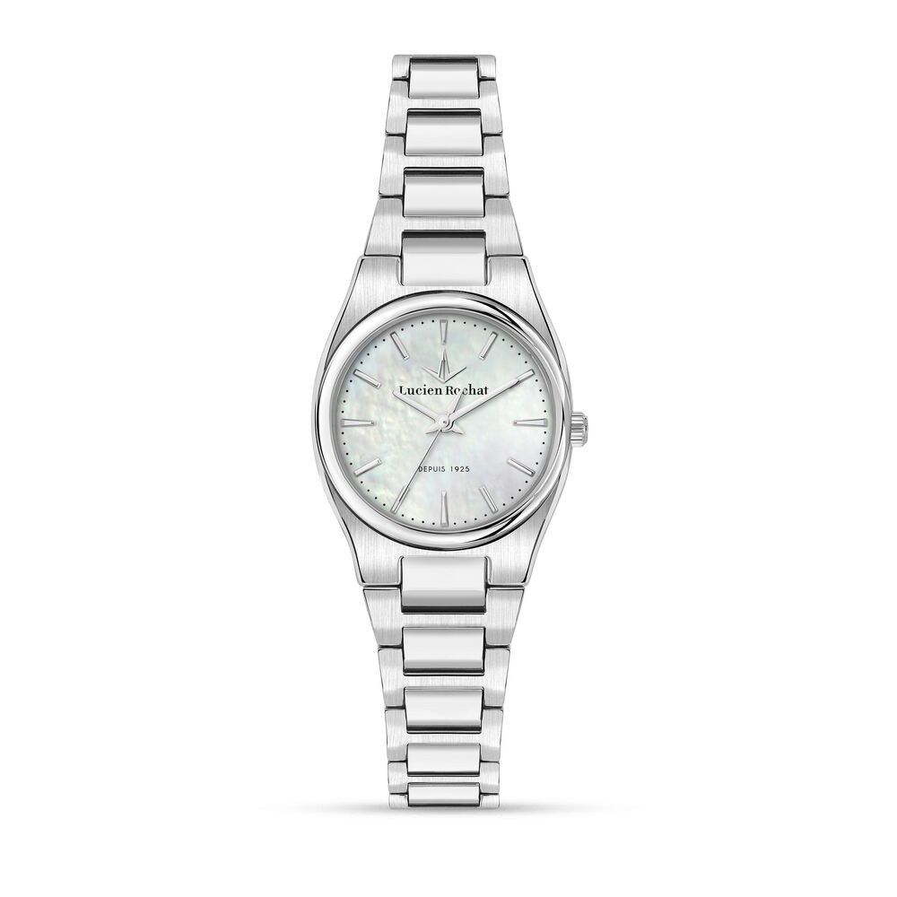 LUCIEN ROCHAT MOD. R0453122514