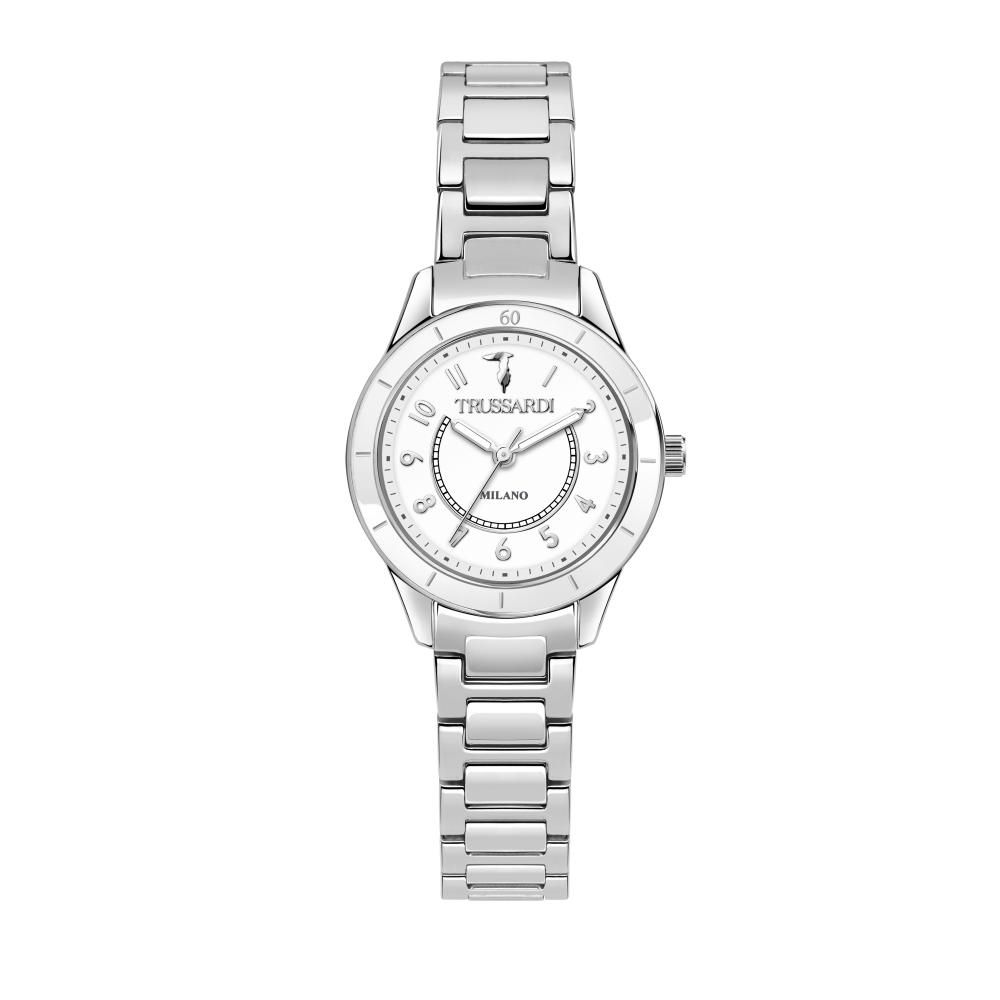 TRUSSARDI MOD. T-SKY