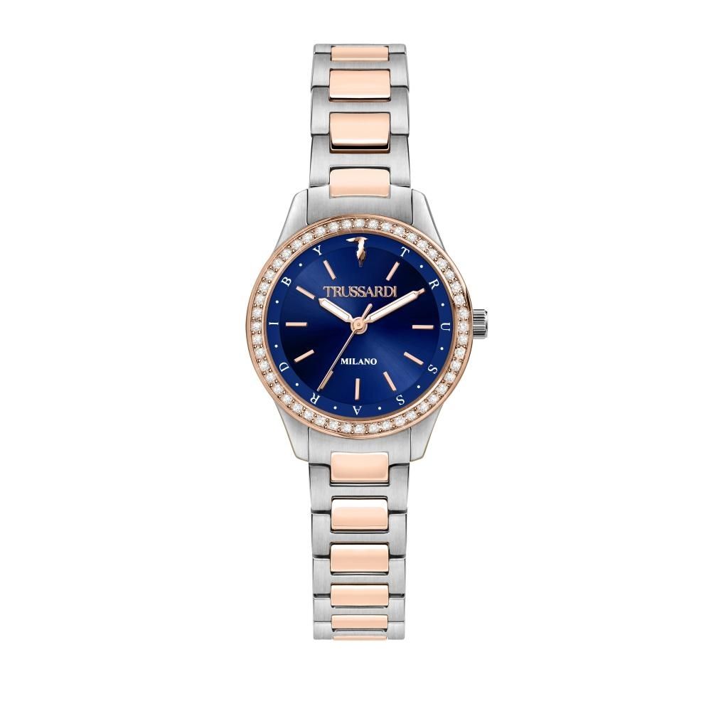 TRUSSARDI MOD. T-SKY