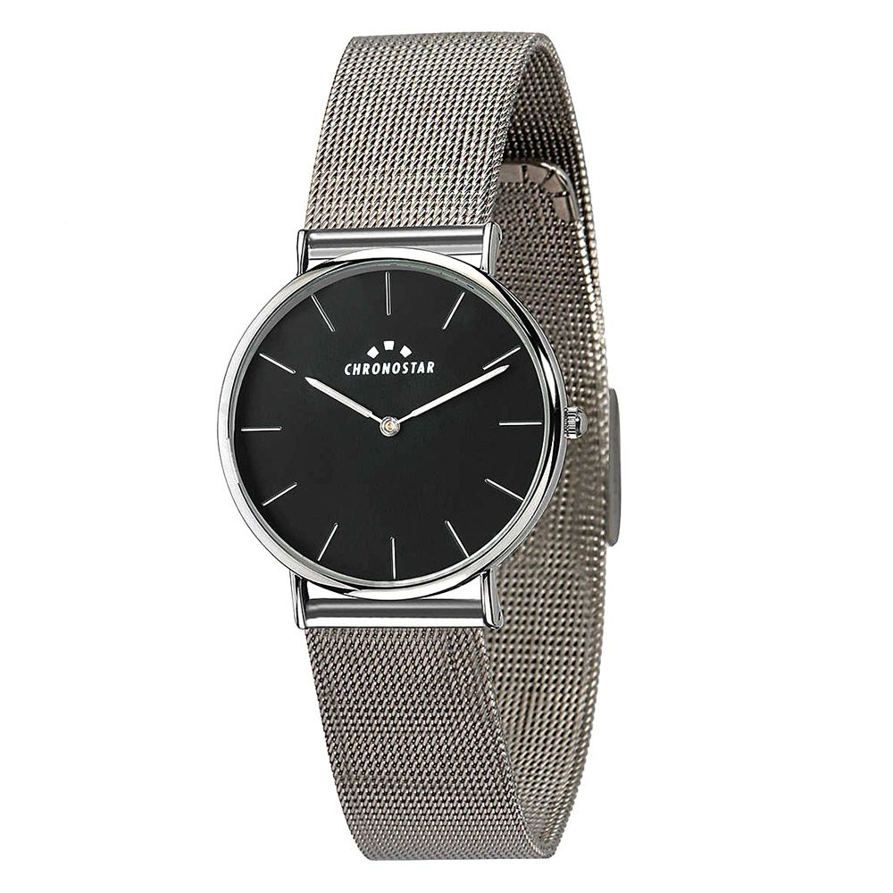 CHRONOSTAR Mod. PREPPY
