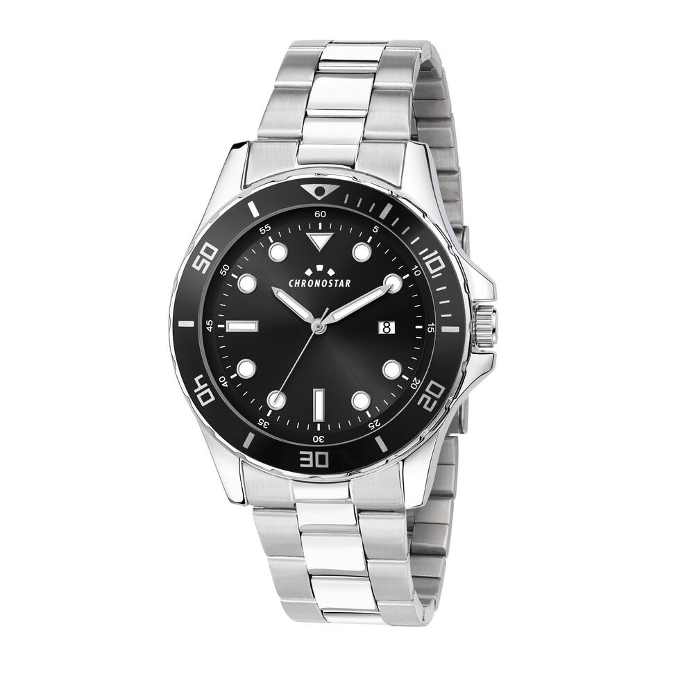 CHRONOSTAR MOD. R3753291004