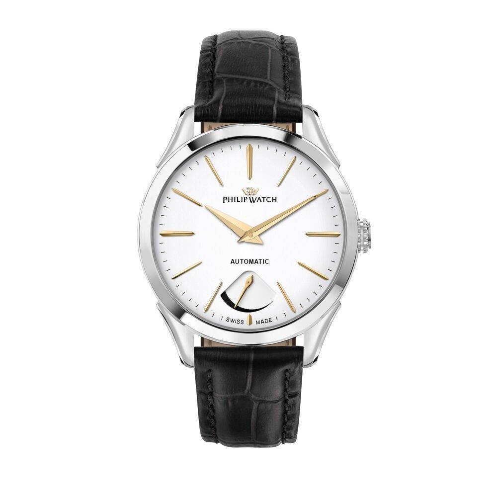PHILIP WATCH Mod. ROMA