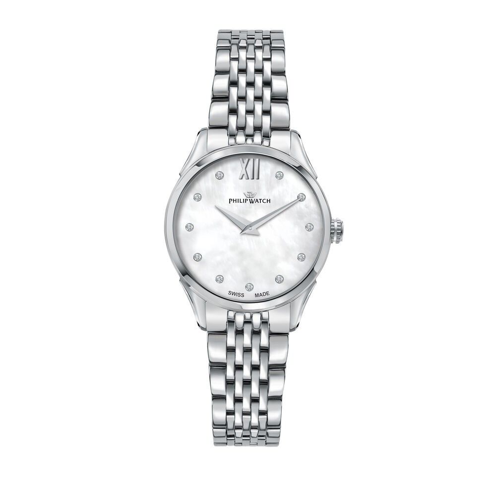 PHILIP WATCH MOD. R8253217501