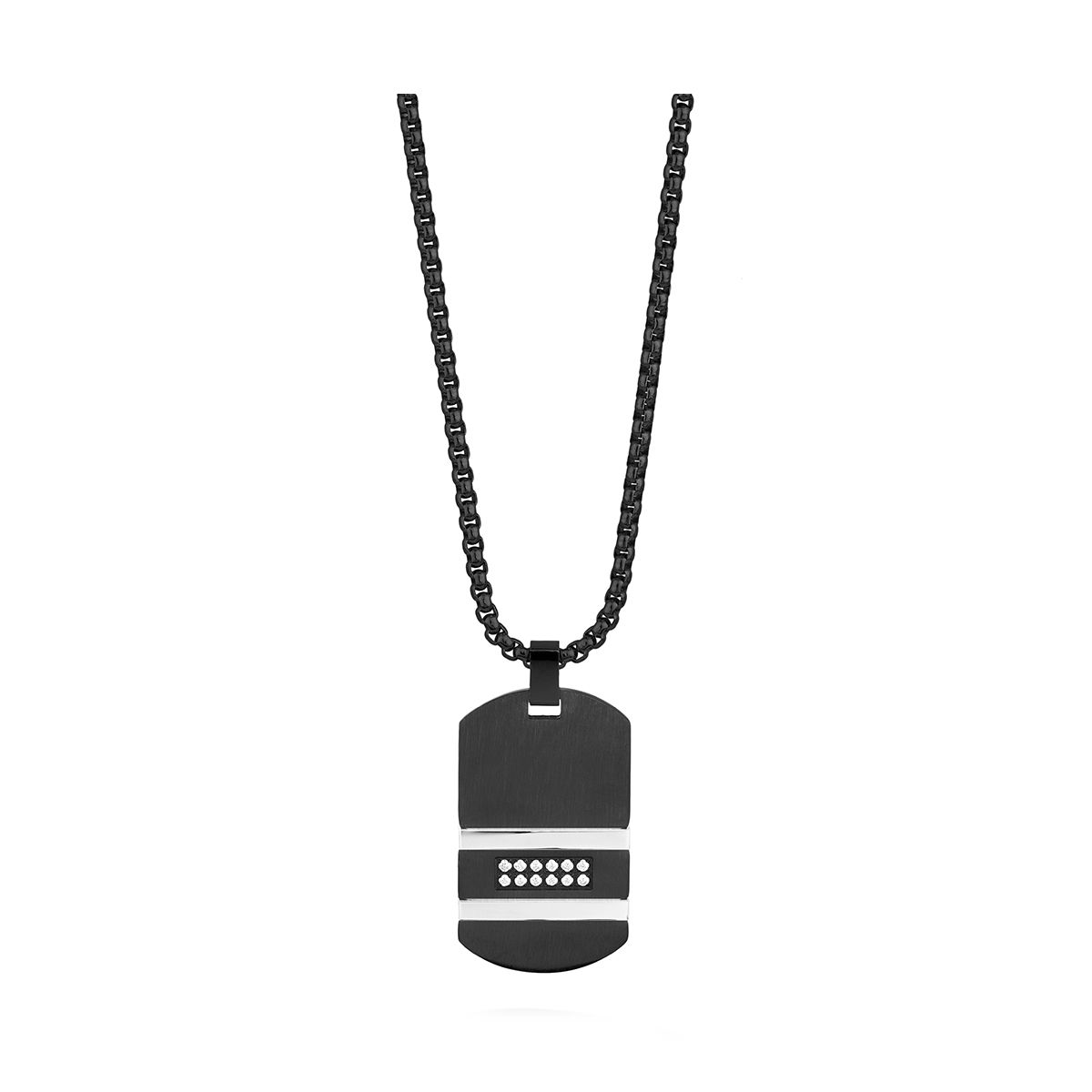 RADIANT JEWELS JEWELRY Mod. RH000114