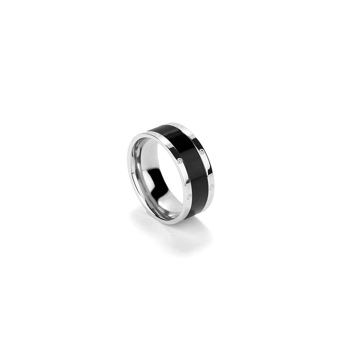 RADIANT JEWELS JEWELRY Mod. RH000141-24