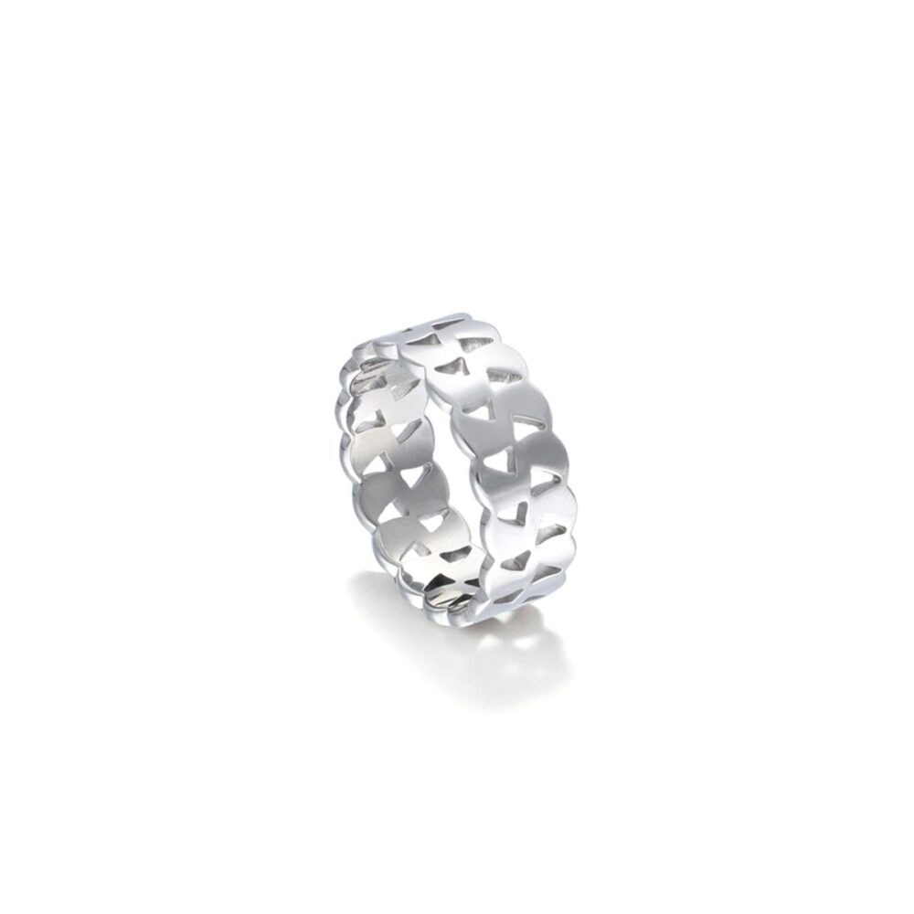 RADIANT JEWELS JEWELRY Mod. RH000233-20