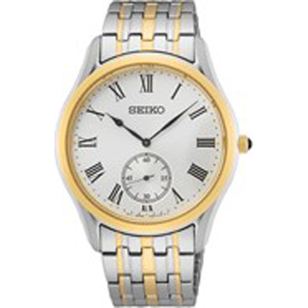 SEIKO WATCHES Mod. SRK048P1