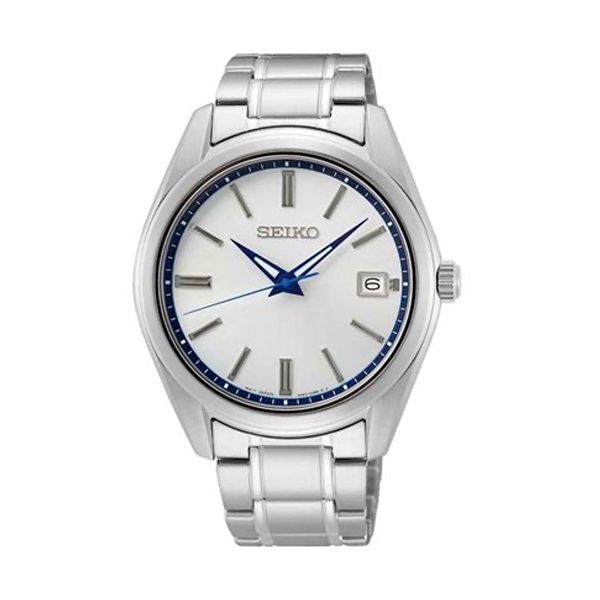 SEIKO WATCHES Mod. SUR457P1