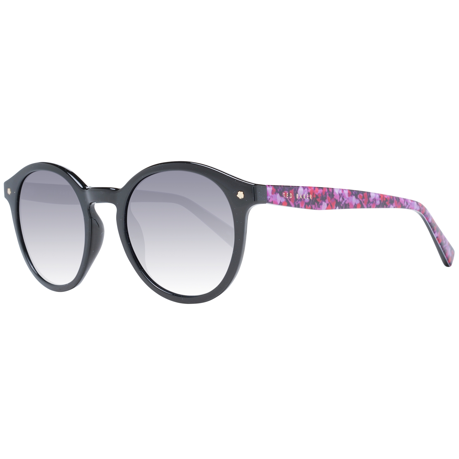 TED BAKER MOD. TB1677 50001
