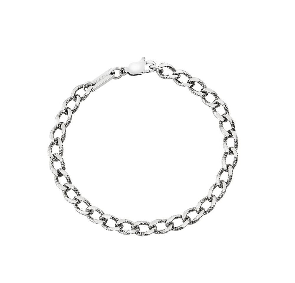BREIL JEWELS Mod. TJ3531