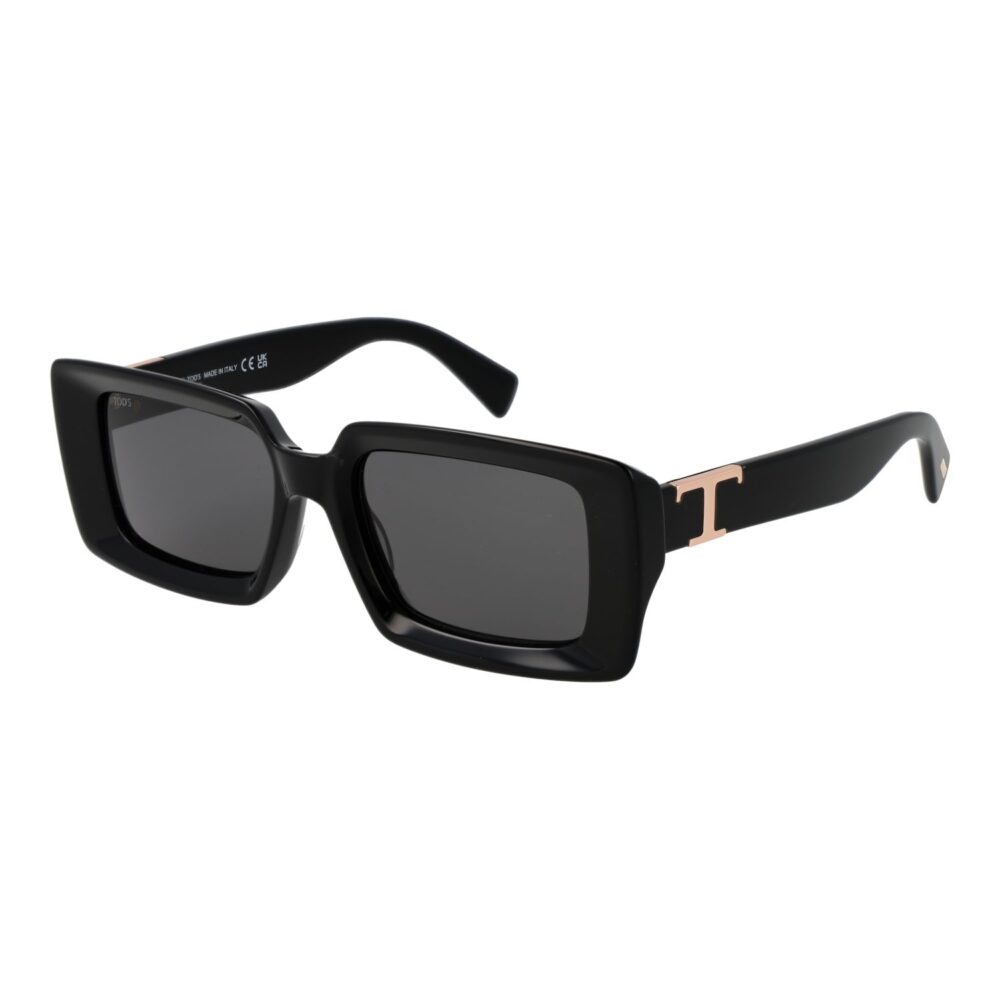TOD'S MOD. TO0366 5201A