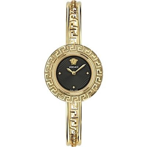 VERSACE Mod. LA GRECA