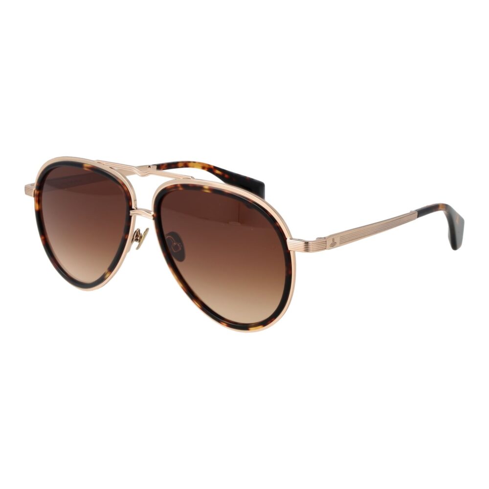 VIVIENNE WESTWOOD MOD. VW7025 55401