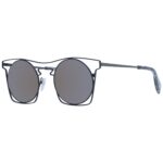YOHJI YAMAMOTO MOD. YY7005 49004