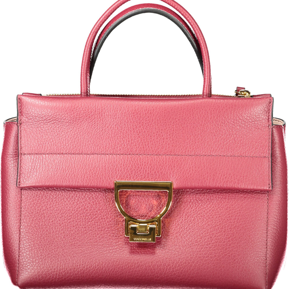 COCCINELLE BORSA DONNA VIOLA
