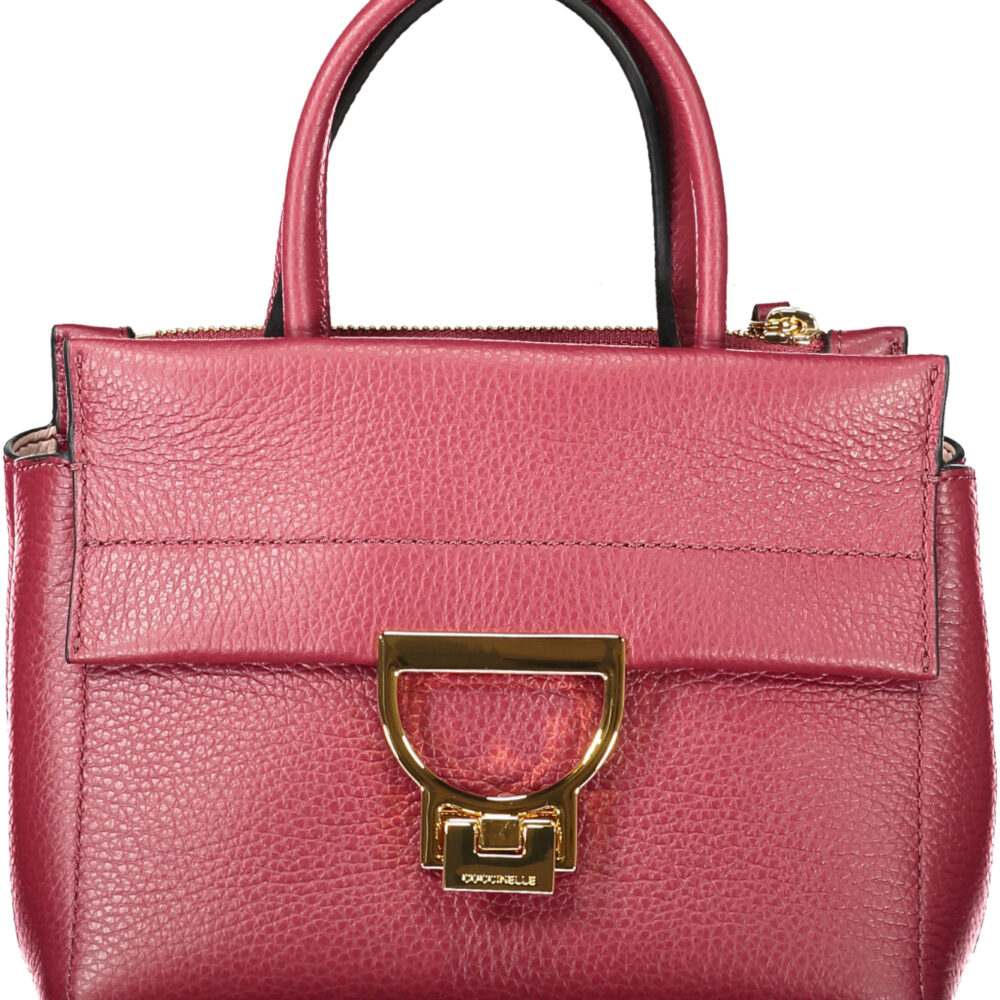 COCCINELLE BORSA DONNA VIOLA
