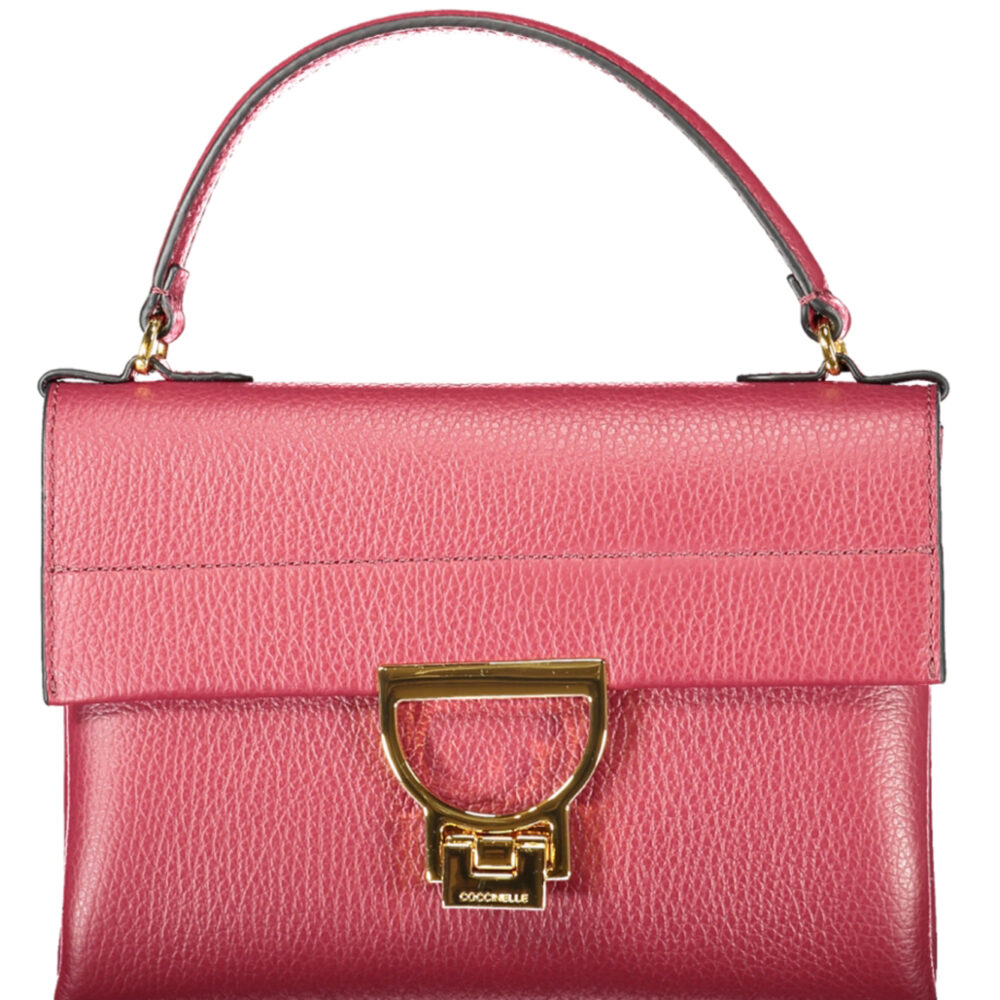 COCCINELLE BORSA DONNA VIOLA