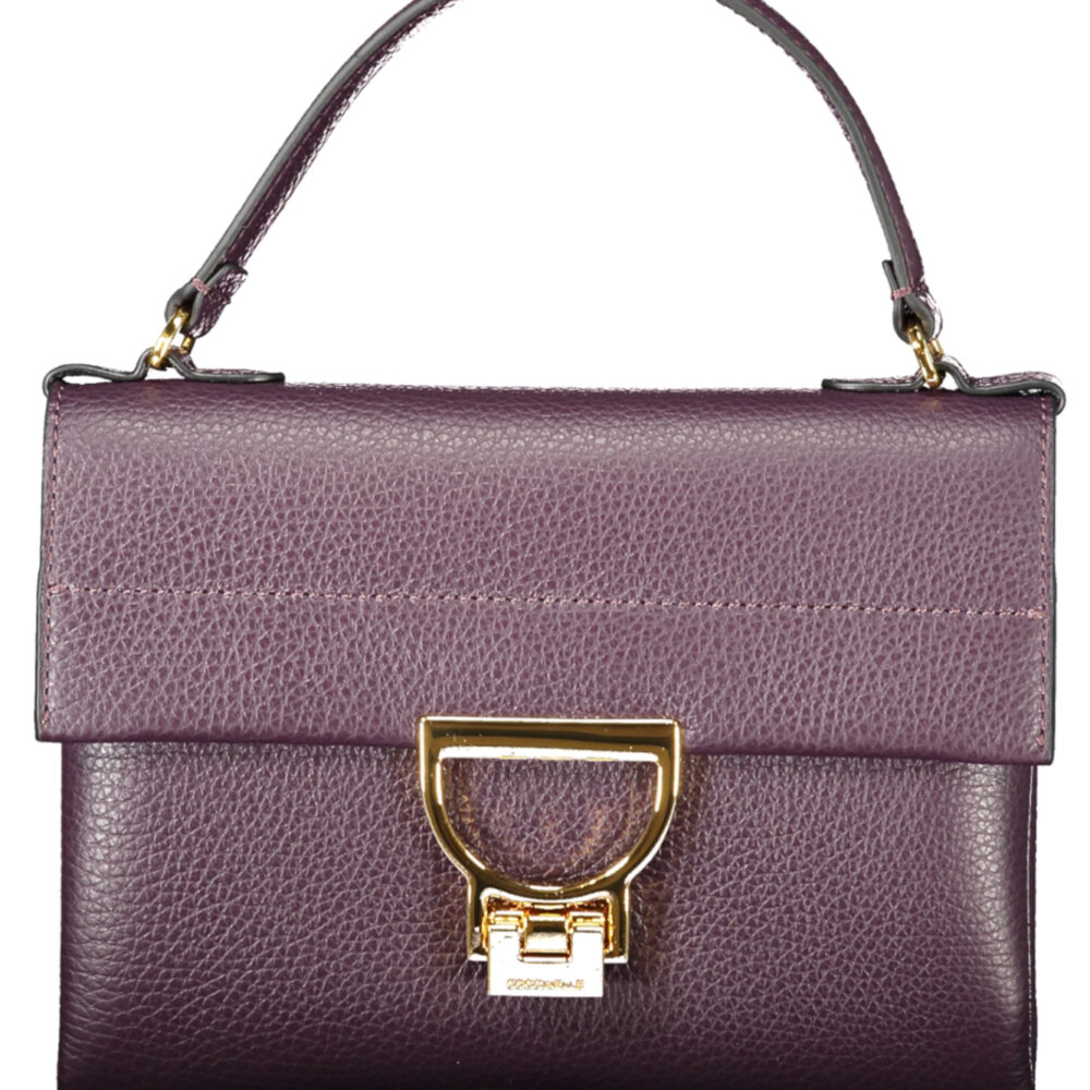 COCCINELLE BORSA DONNA VIOLA